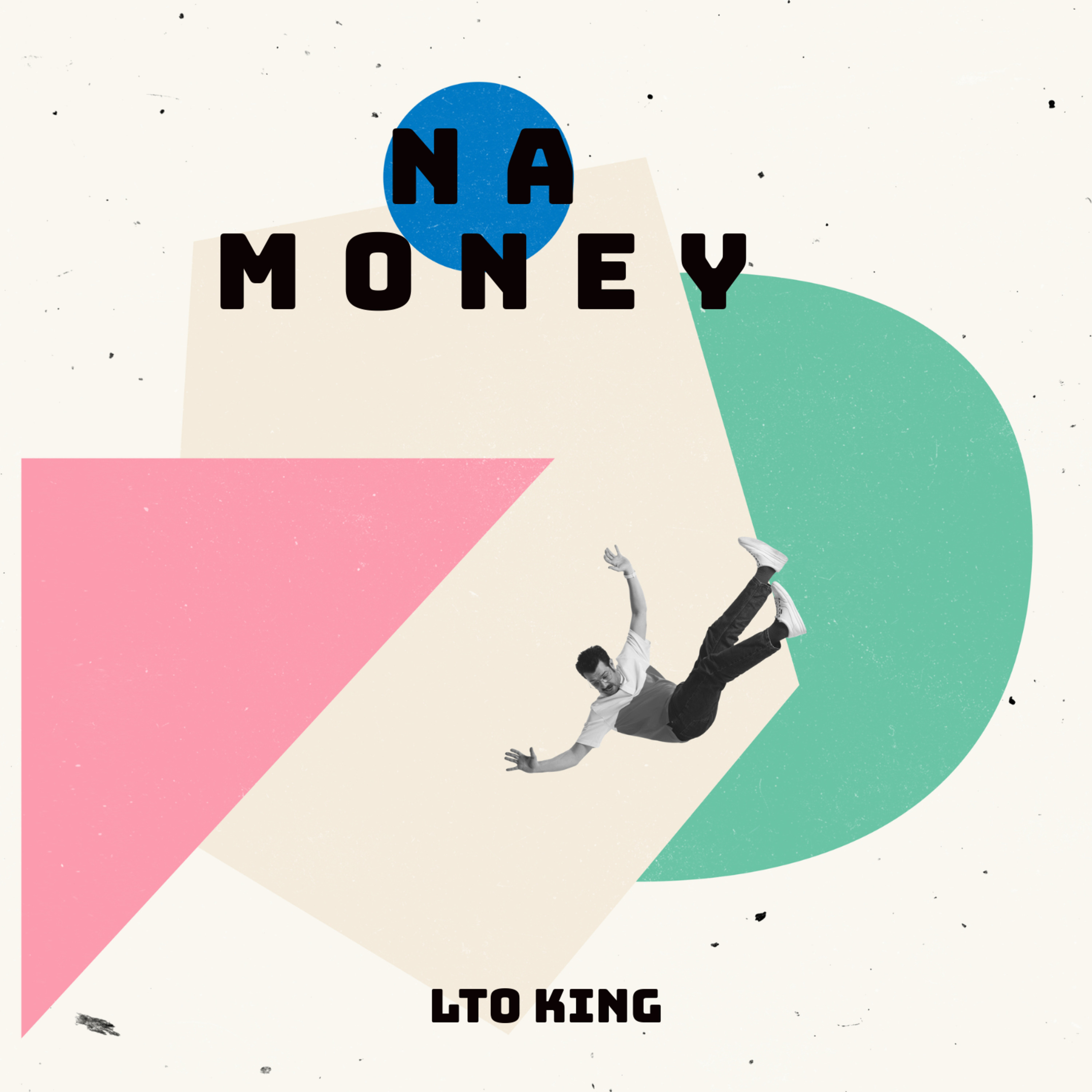 NA MONEY