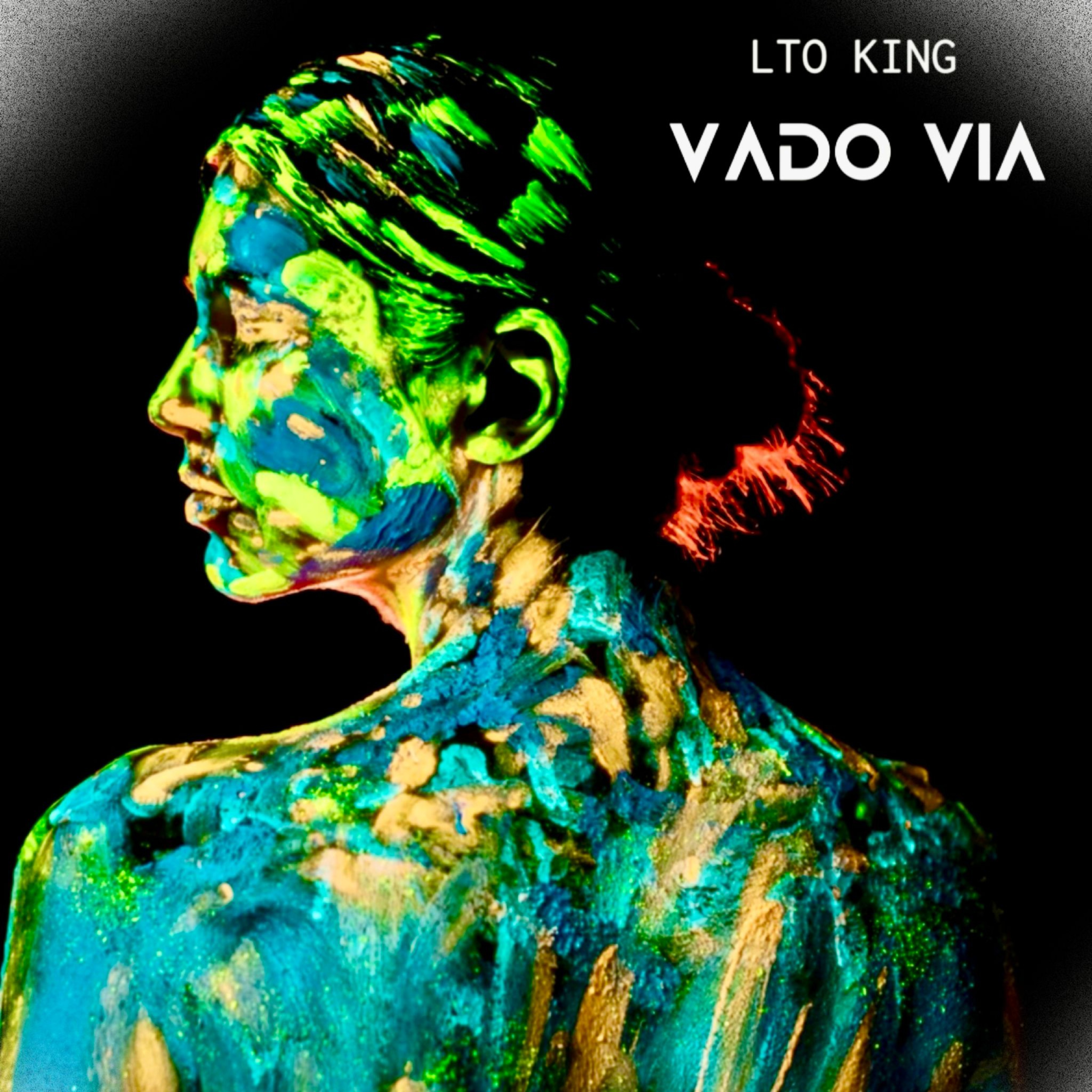 VADO VIA