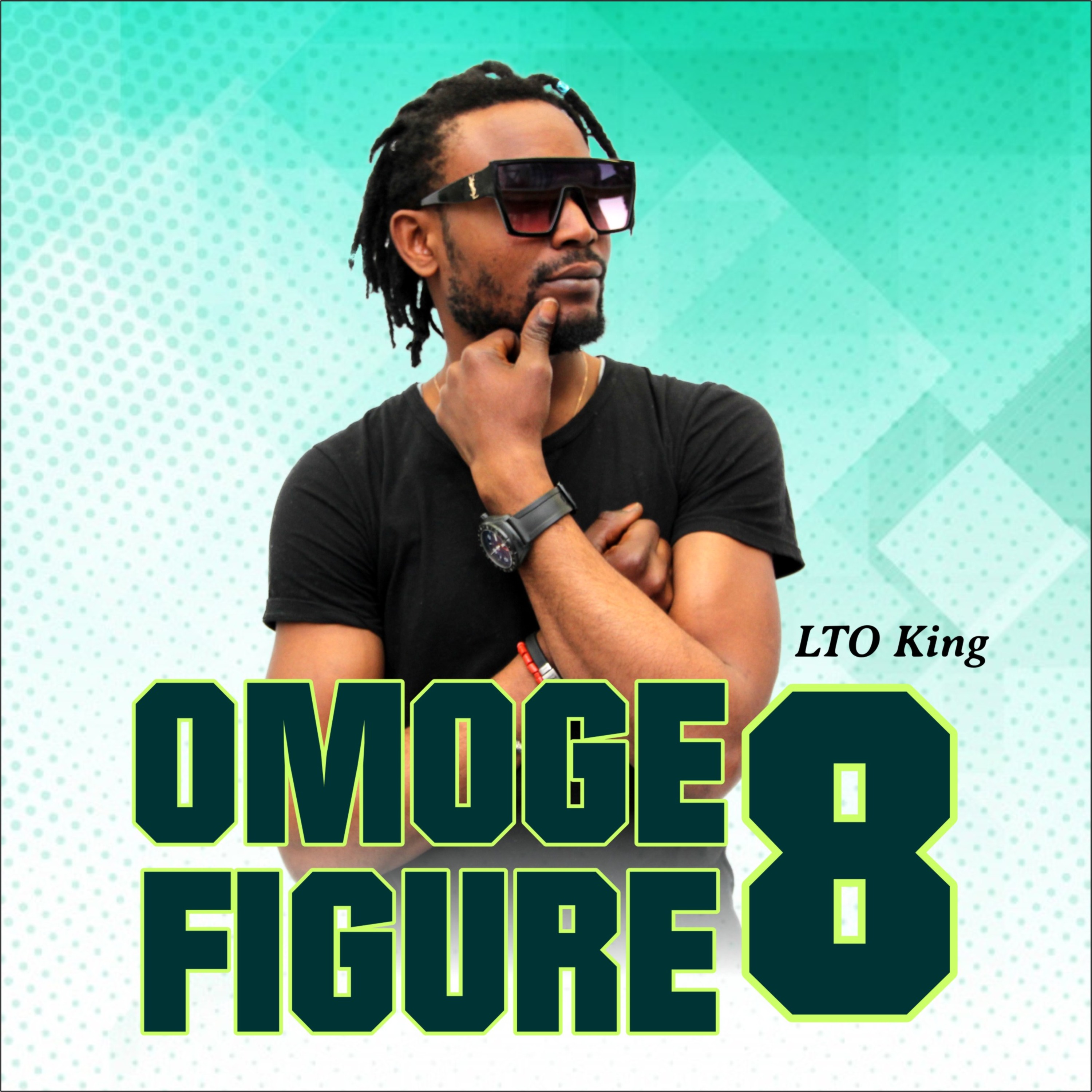 OMOGE FIGURE 8