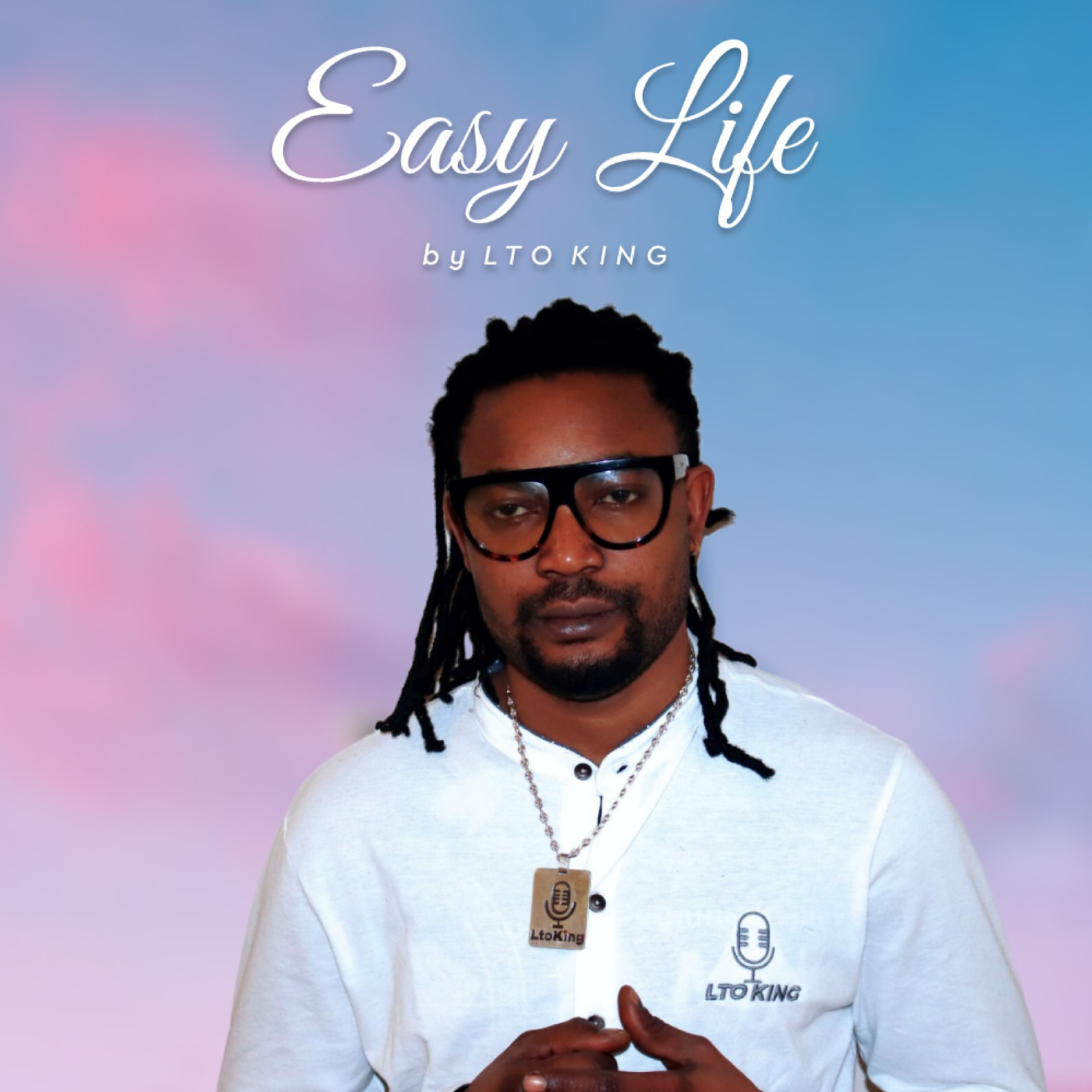 EASY LIFE 