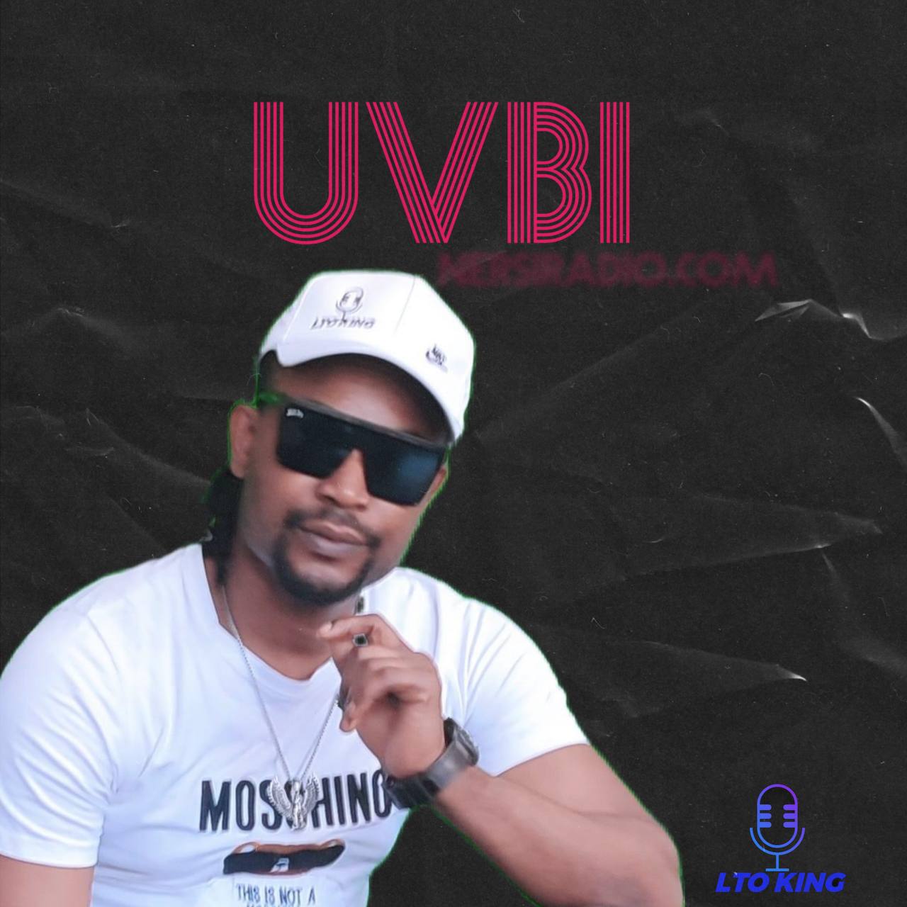 UVBI 