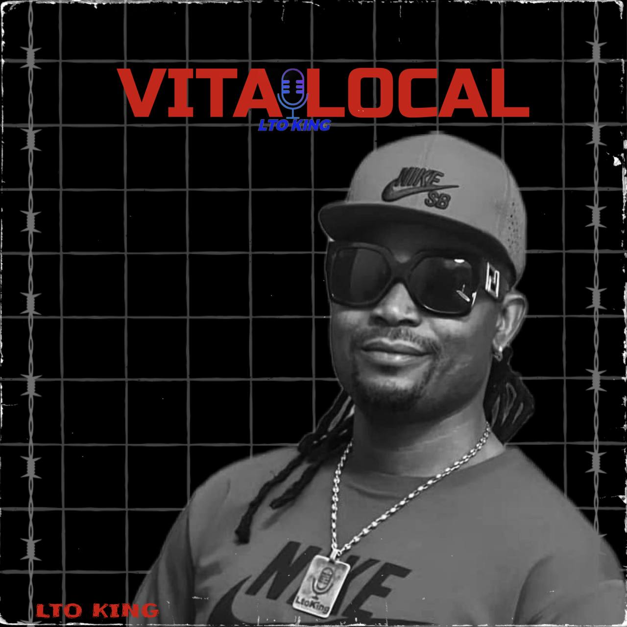 VITA LOCAL