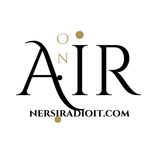 LIVE ON AIR