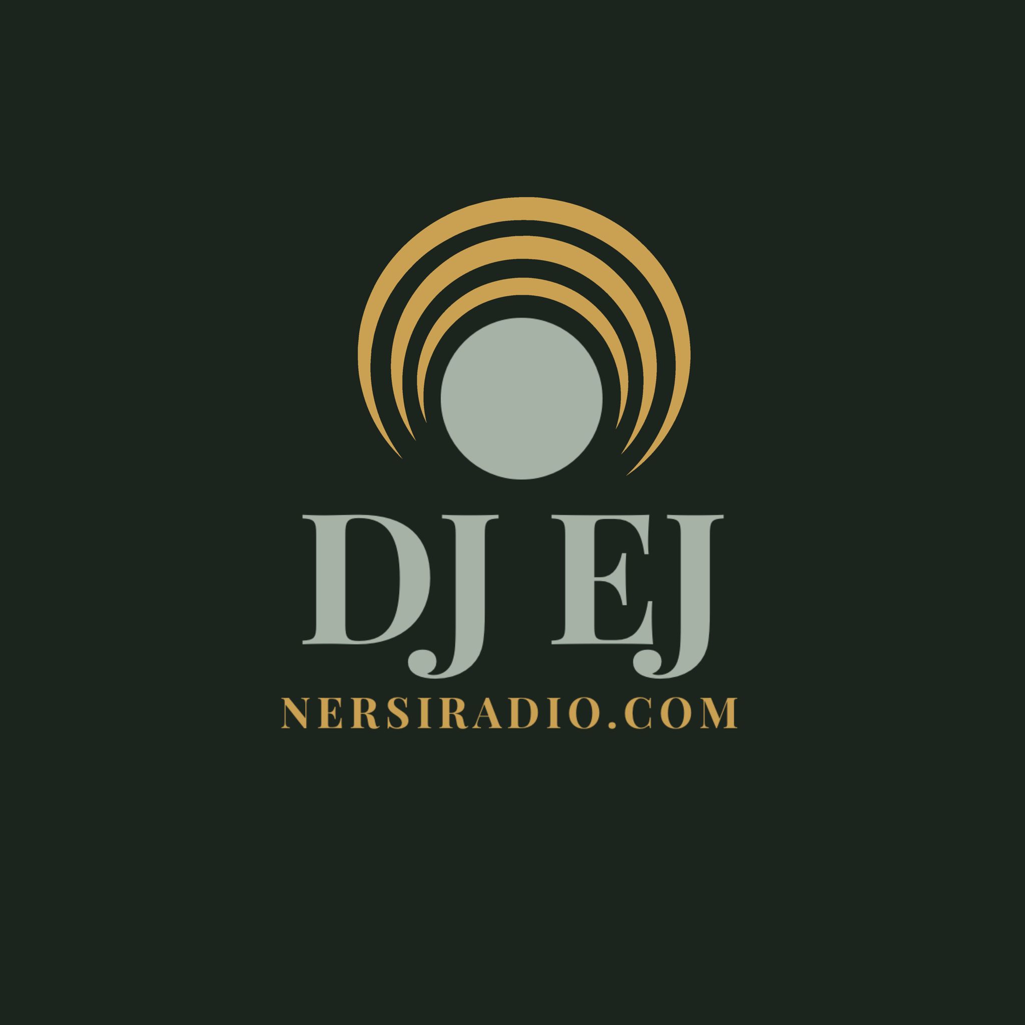 DJ EJ
