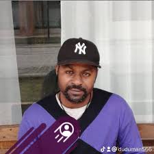ADEGHEOSA