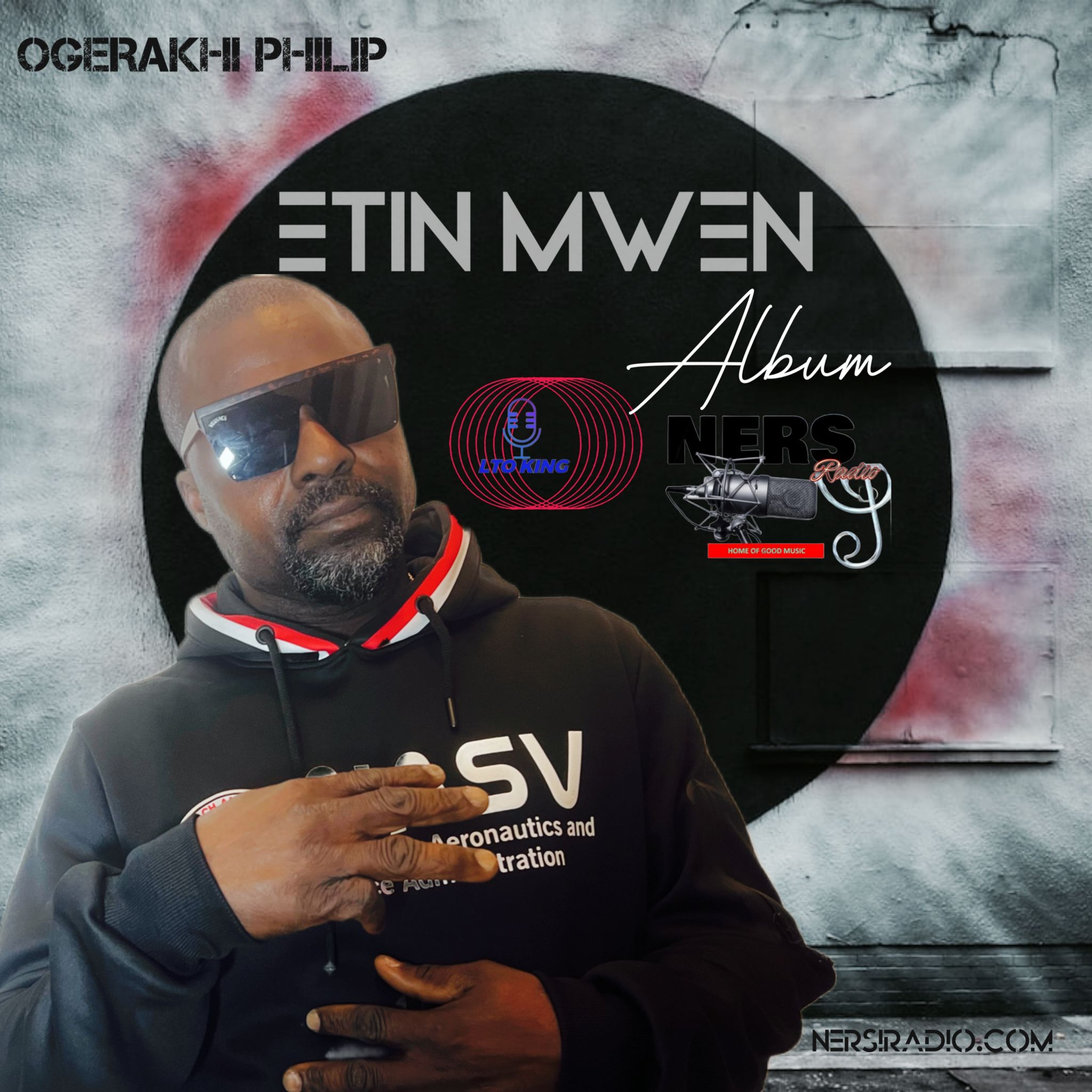 ETIN MWEN 