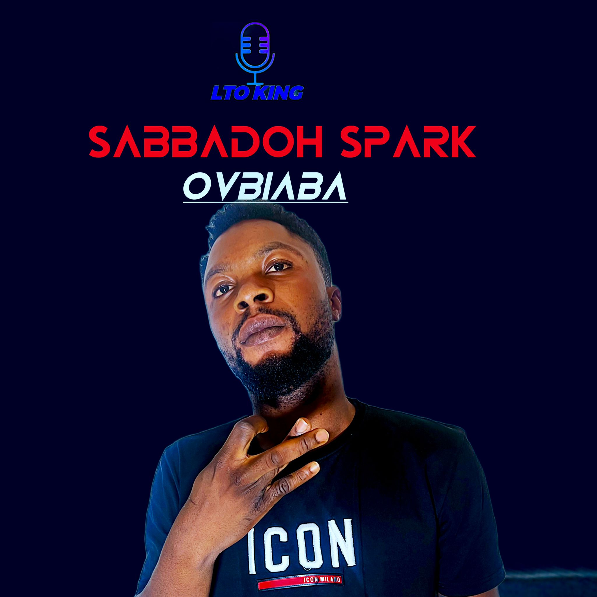 OVBIABA