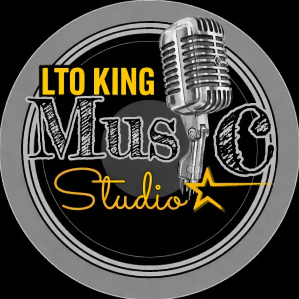 LTO KING