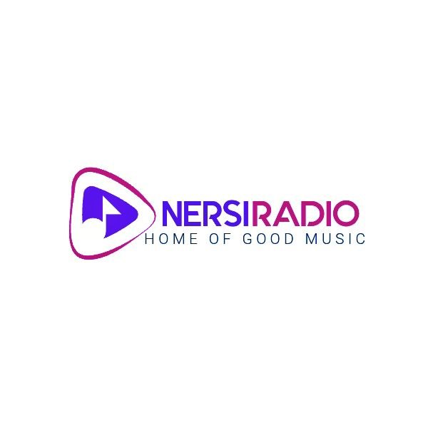 NERSI RADIO