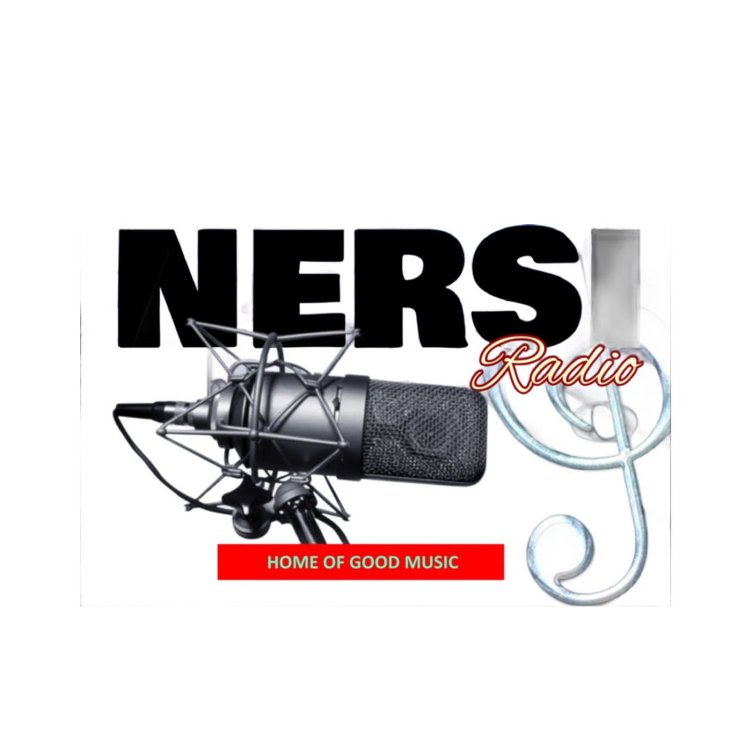 NERSI RADIO