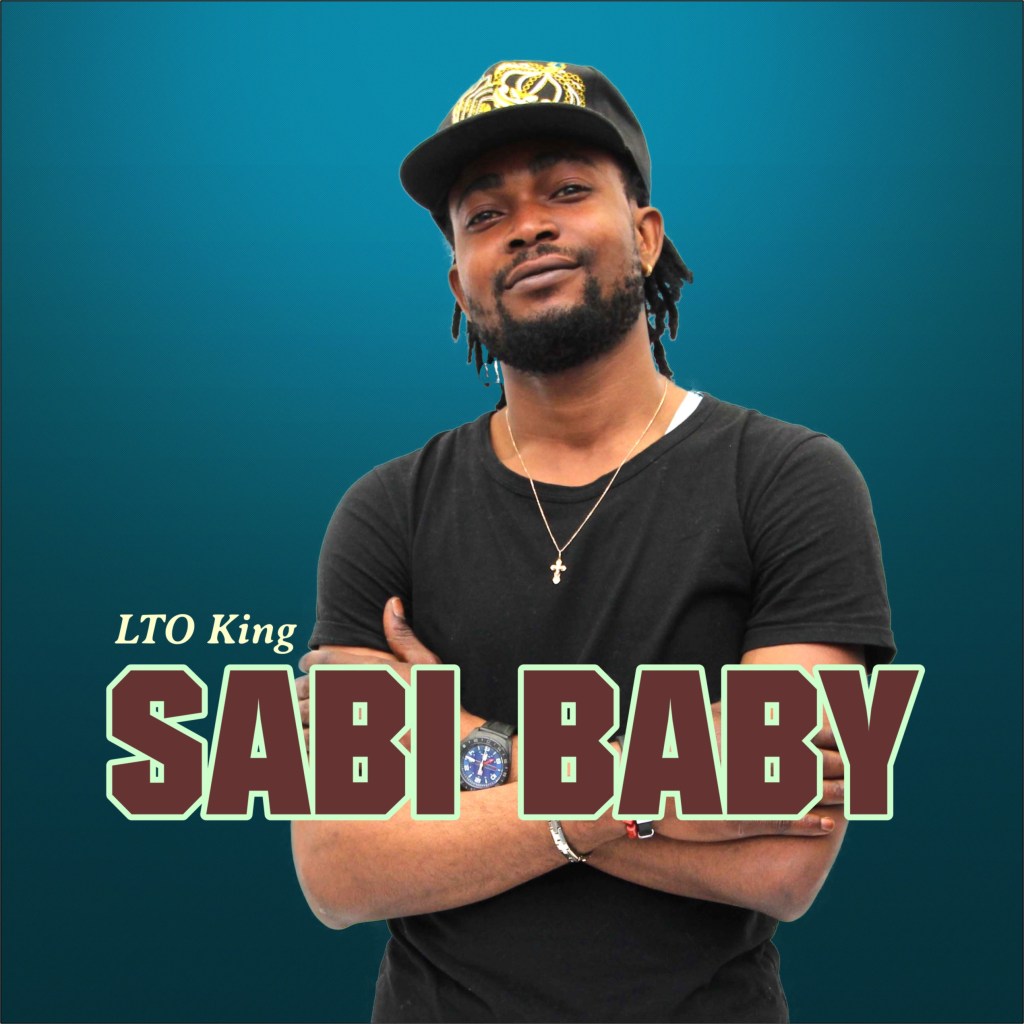 LTO KING SABI BABY NERSIRADIO.COM