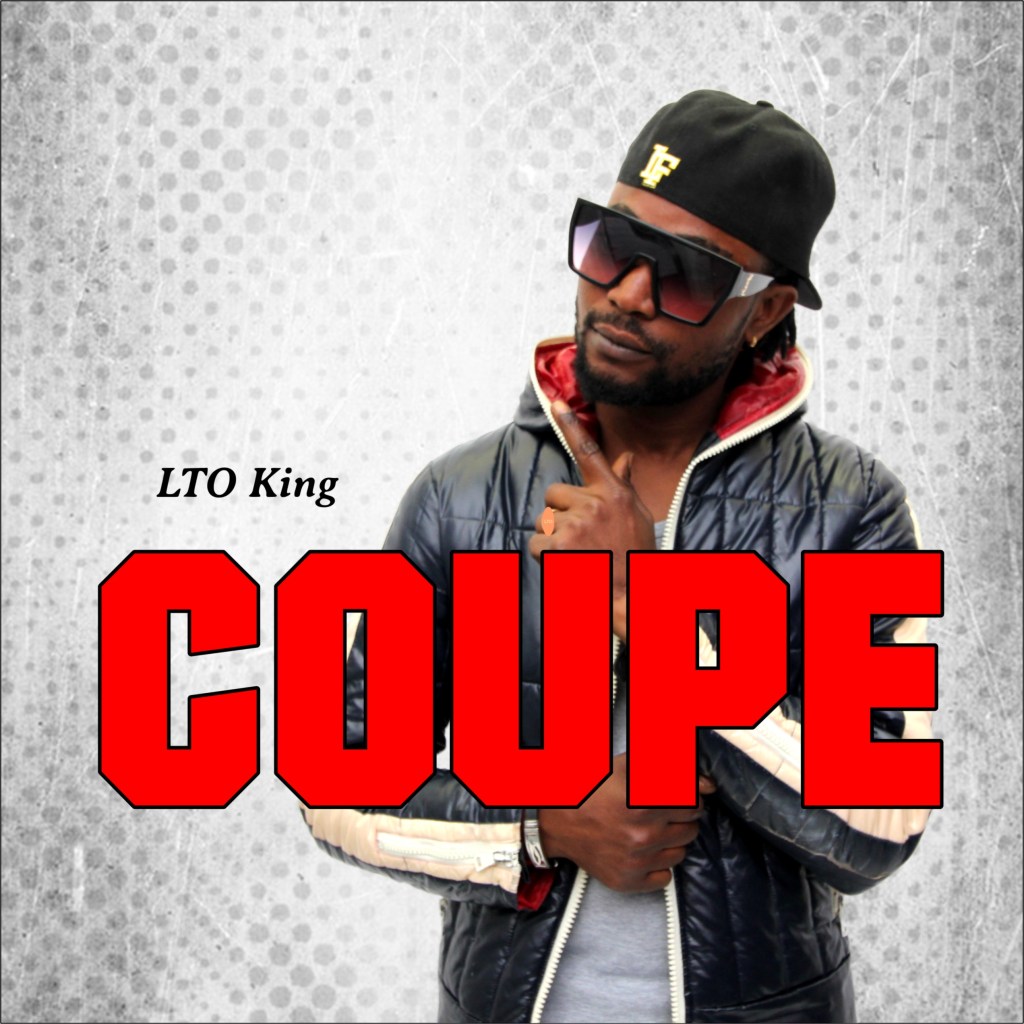 LTO KING FT NINOKRUZ _ ASHLO COUPE&nbsp;NERSIRADIO.COM