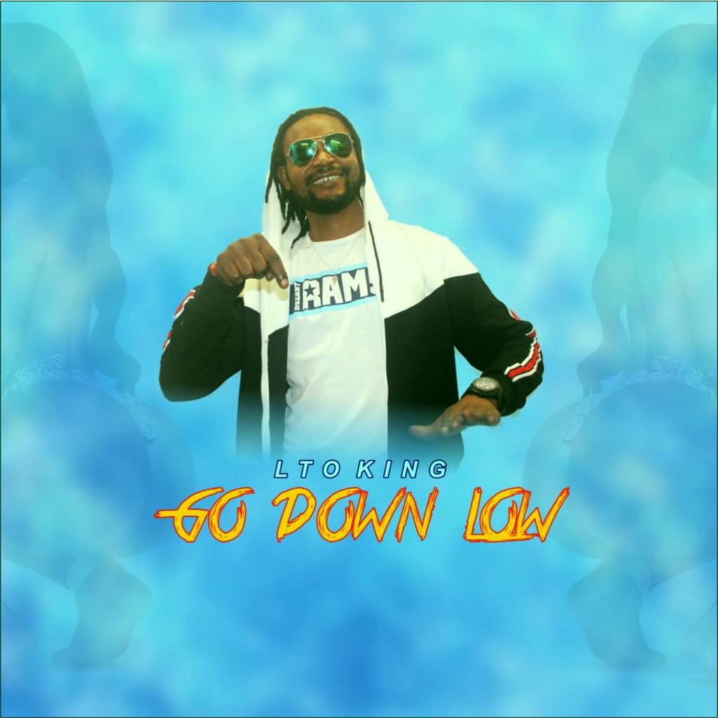 LTO King go down low nersiradio.com