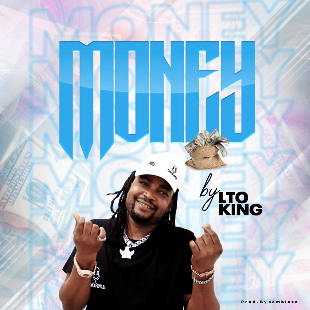 lto-king-money nersiradio.com