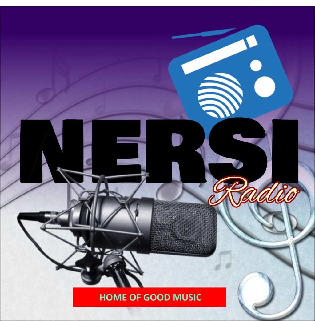 LISTEN TO NERSI RADIO LIVE ON&nbsp;AIR