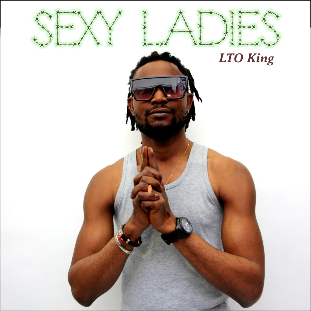 LTO KING FT NINOKRUZ SEXY LADY NERSIRADIO.COM