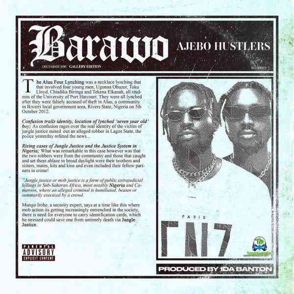 ajebo-hustlers-barawo-nersiradio.com