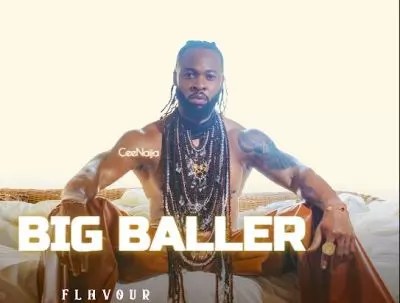 flavour-big-baller-nersiradio.com