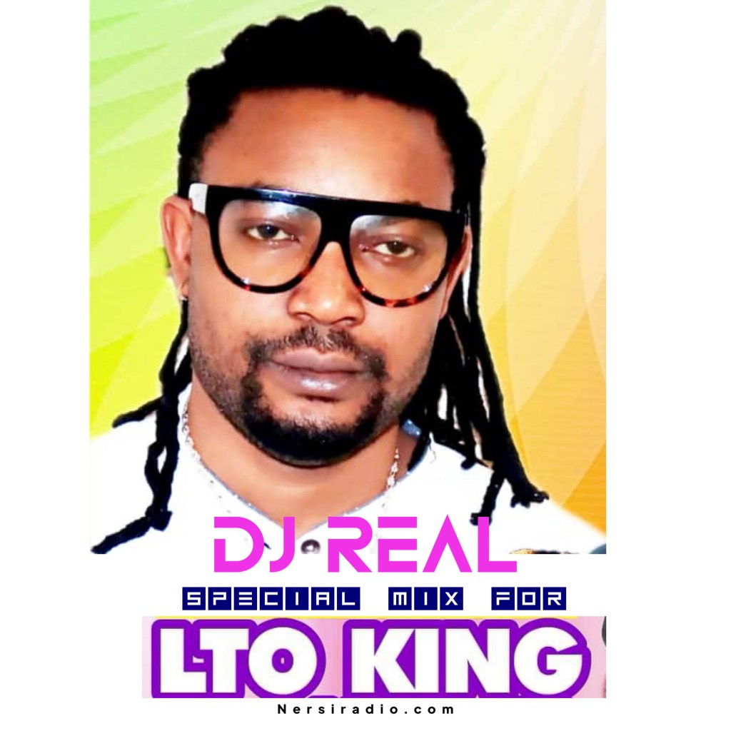 lto-king-special-mix-by-dj-real-edo-ft-jahonze