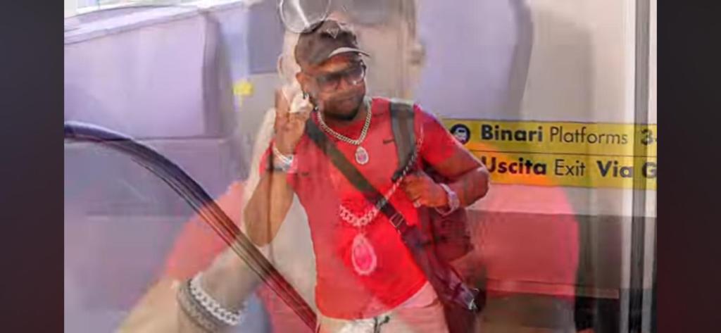 lto-king-my-prayer-official-video