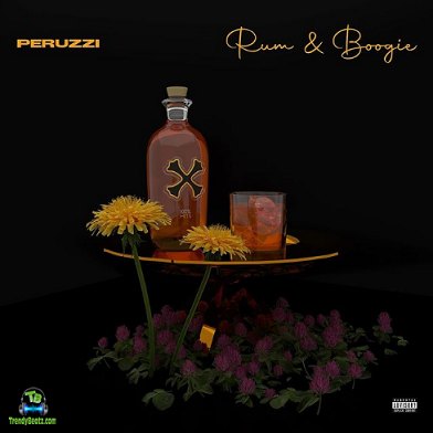 Perruzzi – Gunshot | Download Music&nbsp;MP3