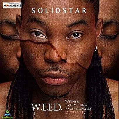 Solidstar – Wait (Refix) ft Patoranking, Tiwa Savage Download Music&nbsp;MP3