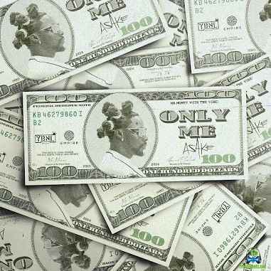 asake-only-me-nersiradio.com