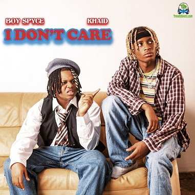 khaid-ft-boy-spyce-i-dont-care-nersiradio.com