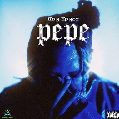 boy-spyce-pepe-nersiradio.com