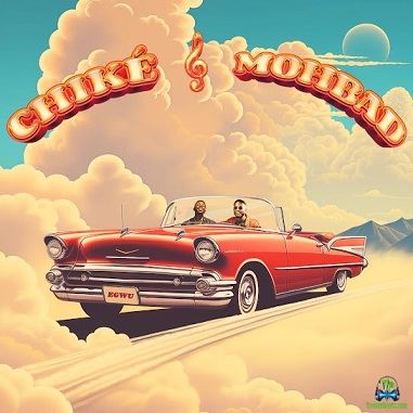 mohbad-ft-chike-egwu-nersiradio.com