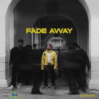 crayon-fade-away-nersiradio.com