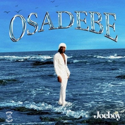 joeboy_-_osadebe nersiradio.com