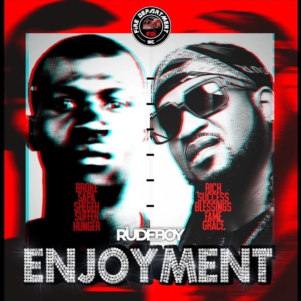rudeboy_-_enjoyment nersiradio.com