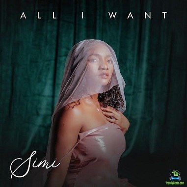 simi-all-i-want-new-song-nersiradio.com