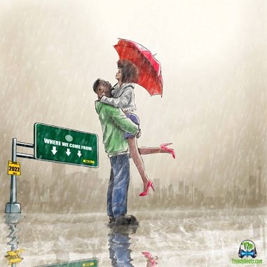 wande-coal-ft-empire-umbrella-nersiradio.com