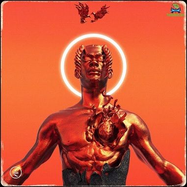 Young Jonn (Feat. Kizz Daniel & Seyi Vibez)&nbsp;Nersiradio.com