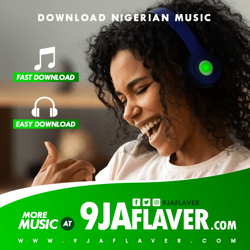 Kaestyle Ft Kizz Daniel, Omah Lay – My Dealer&nbsp;(Remix)