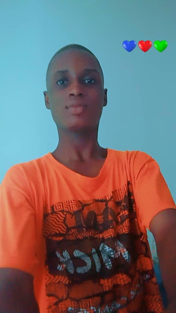 KIKI EMMY TO BE A BROADCASTER ON FUN TIME WITH NERSI&nbsp;RADIO