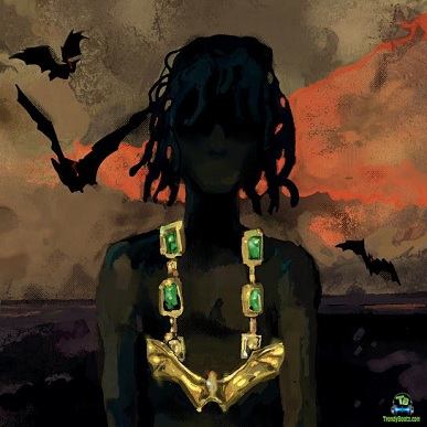 Download Rema Azaman