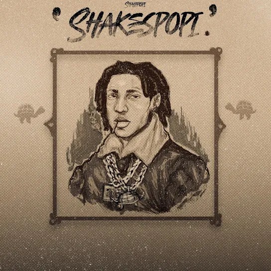 Download Shallipopi ASAP
