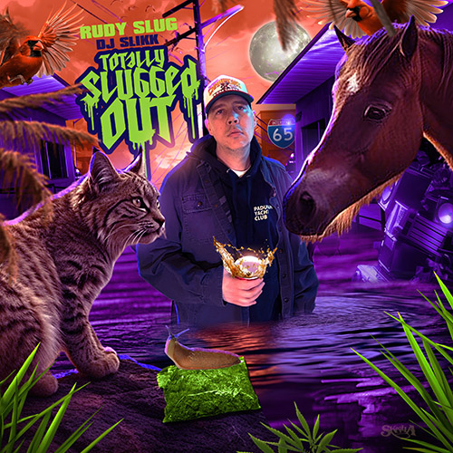 Essential Songs You Need to Hear&nbsp;Now