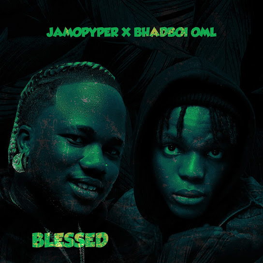 Discover Jamopyper’s Latest Hits and&nbsp;Downloads