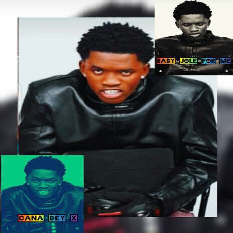 Download Jo Blaq’s Latest Hits and&nbsp;Remixes