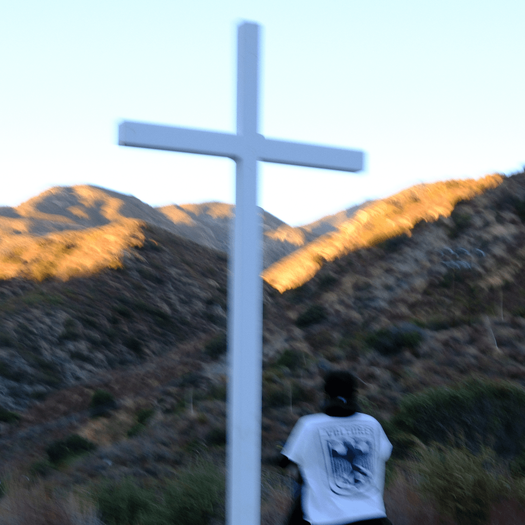 Track-by-Track Review of JPEGMAFIA’s New&nbsp;Release