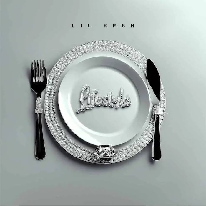 Download Lil Kesh Lifestyl [nersiradio.com]