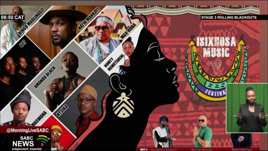 Top Reggae Hits 2019 by Jah Cure & Tarrus&nbsp;Riley