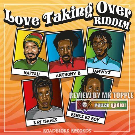 Download Essential Reggae Music&nbsp;Playlist