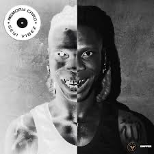 Top Seyi Vibez Tracks to Download&nbsp;Now