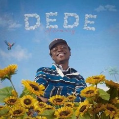 Download Asomacy-Dede-(Nersiradio.com)