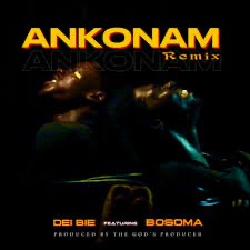 Download Dei-Bie-Ft-Bosoma-Ankonam-Remix-(Nersiradio.com)